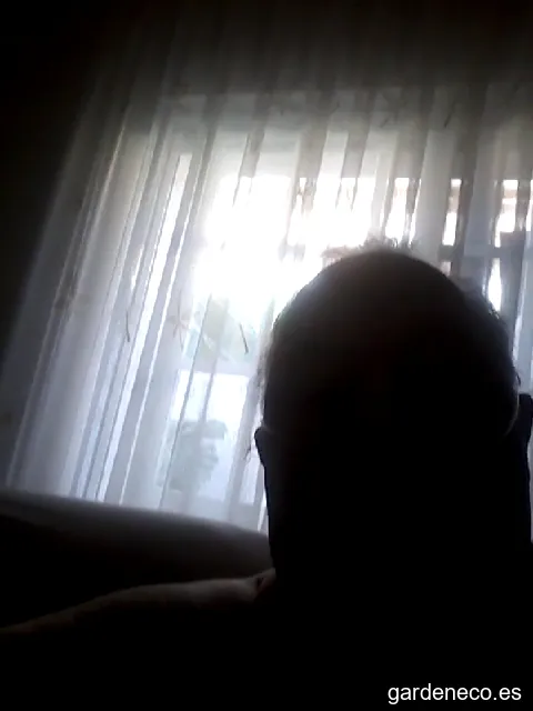 Barrio Colonia del Sol