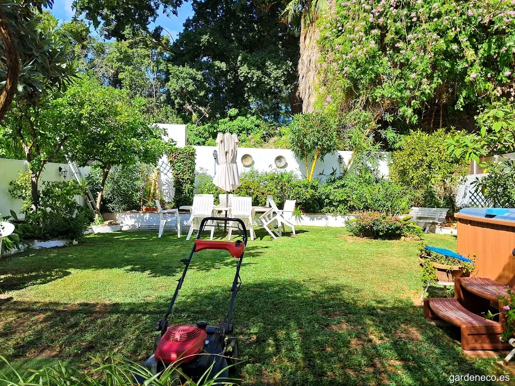 MULTISERVICIOS BENALMADENA | MULTICASU