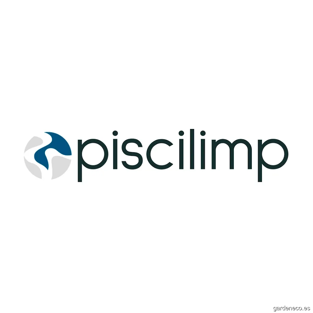 Piscilimp S L