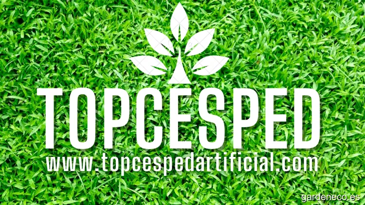Topcespedartificial