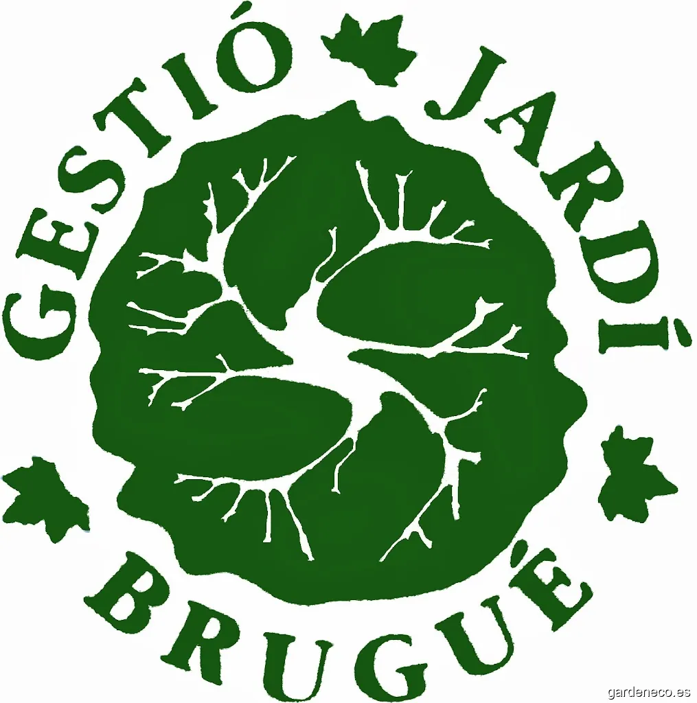 Gestió Jardí Brugué