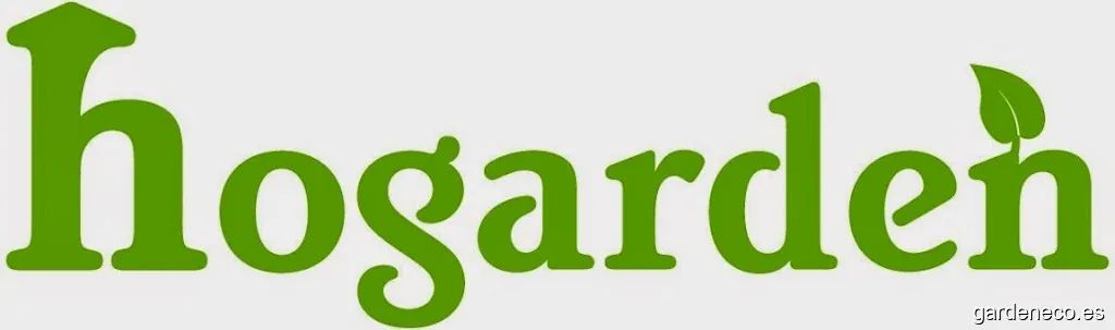HOGARDEN