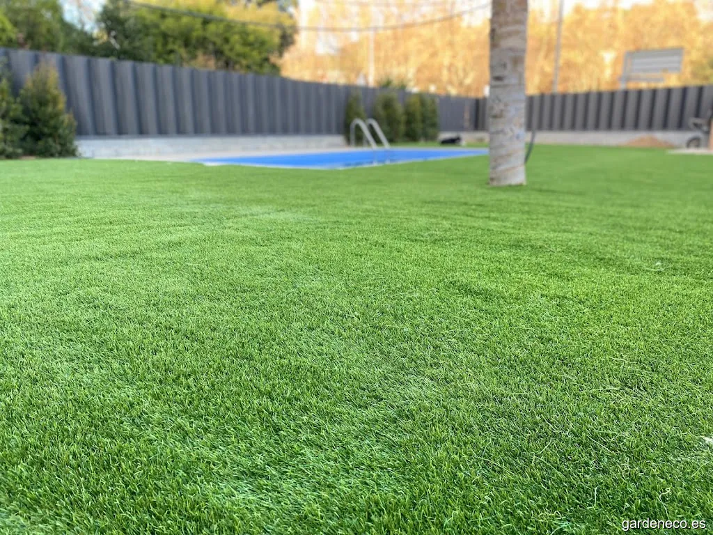 Jardineria Sala Dalmau