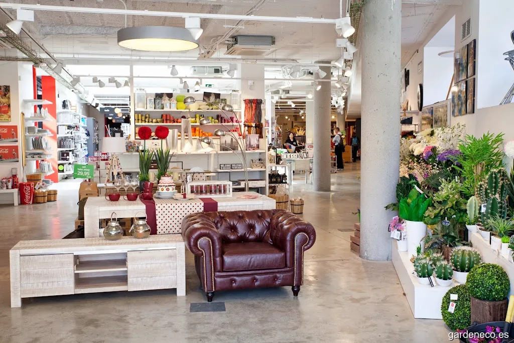 Casa Viva Sant Cugat