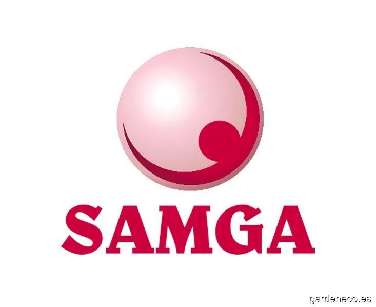 SAMGA (Servicios Auxiliares de Mantenimiento Generales Adalia), S.L.