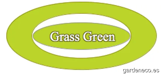 grassgreenartificial