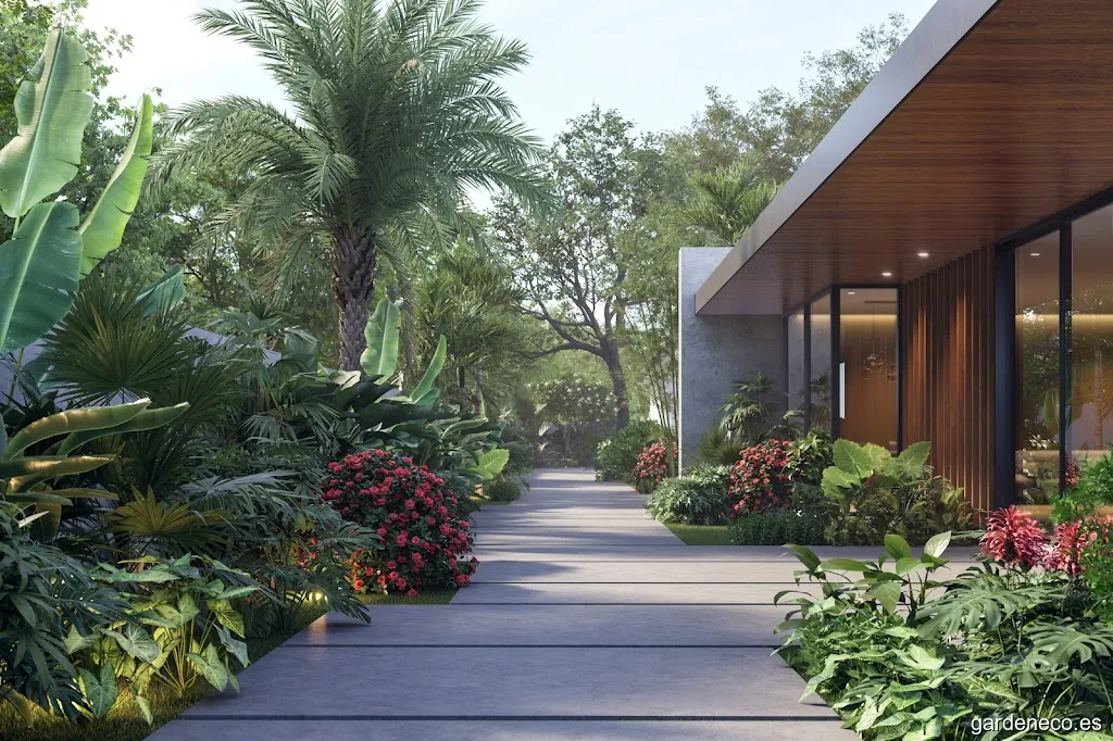 Hsm Exclusive Pluspunkt S.L.