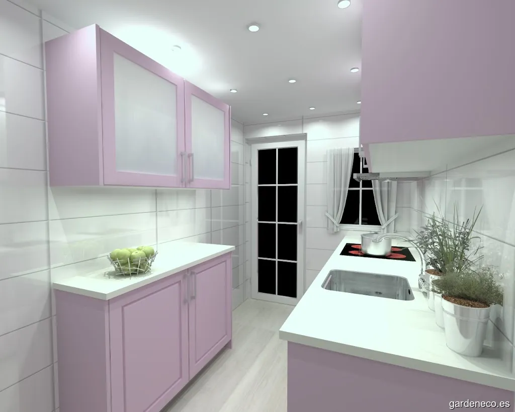 Gestionna Obras y Servicios