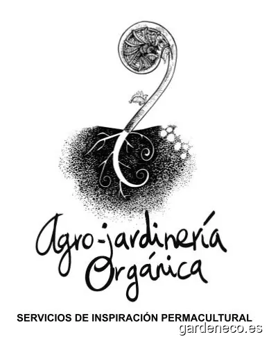 Agro Jardinería Orgánica