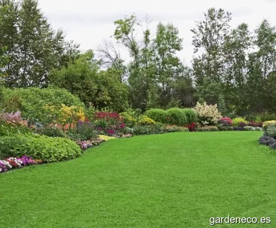 Urtegar jardineria y servicios