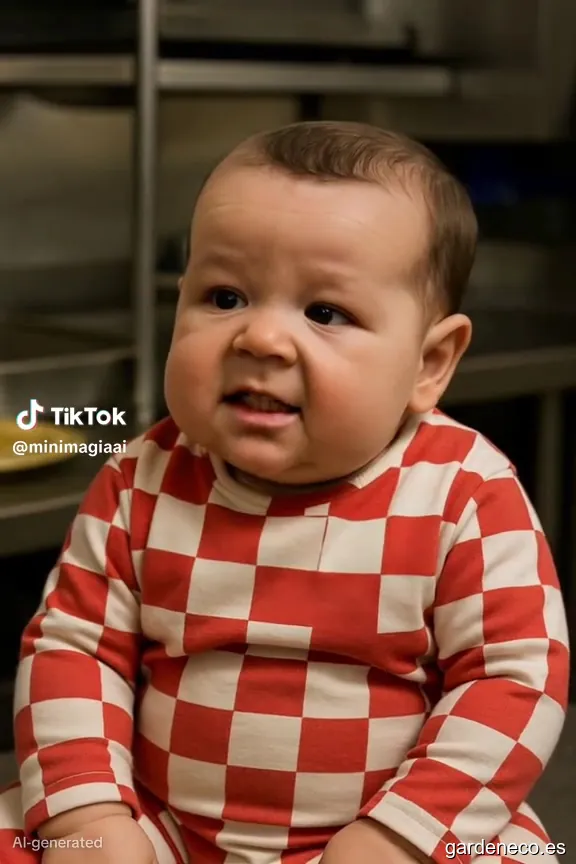 José Javier Montañés Perales