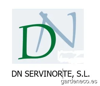 DN Servinorte, S.L.
