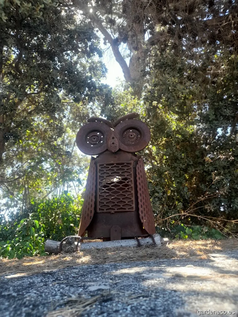 FengSur- Feng shui y Geobiologia