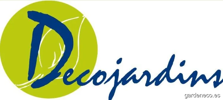 DECOJARDINS