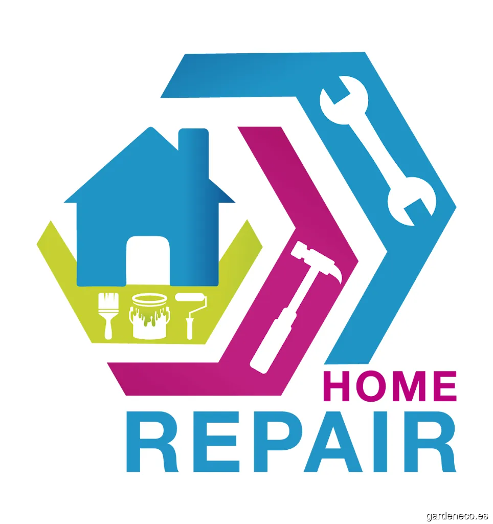Home Repair Mijas-Marbella