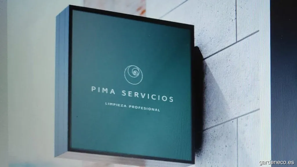 Pima servicios javea