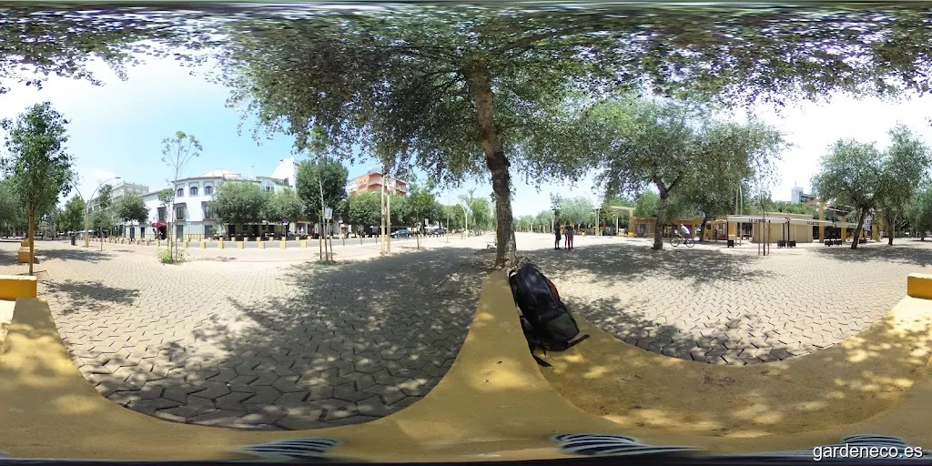 mazetas, s. coop. and