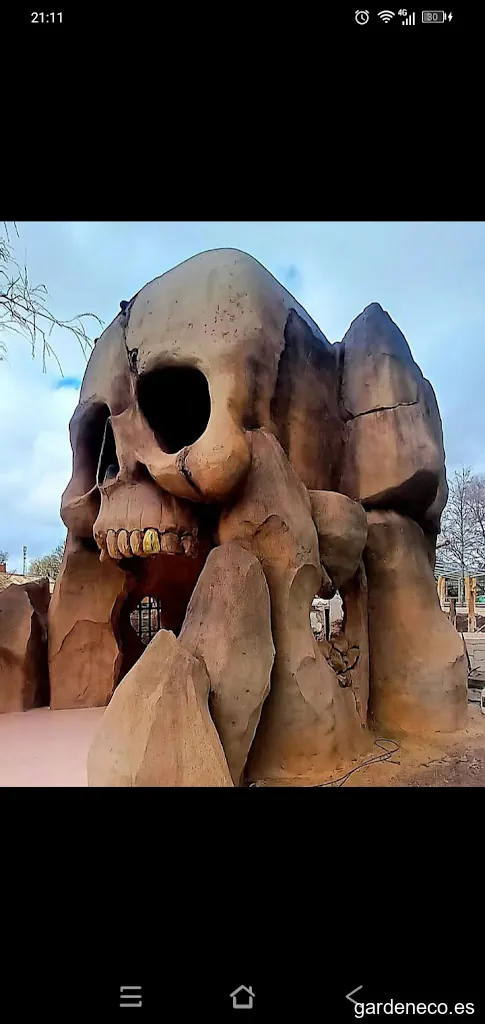 Tematizaciones Diego Naranjo