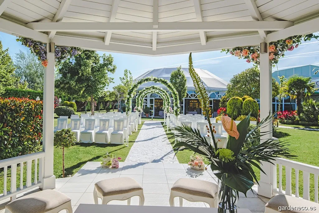 FINCA GUADALAJARA GREEN