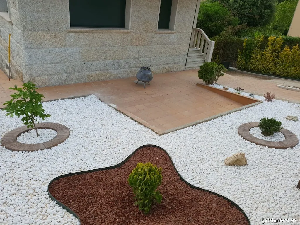 pagina en construcción