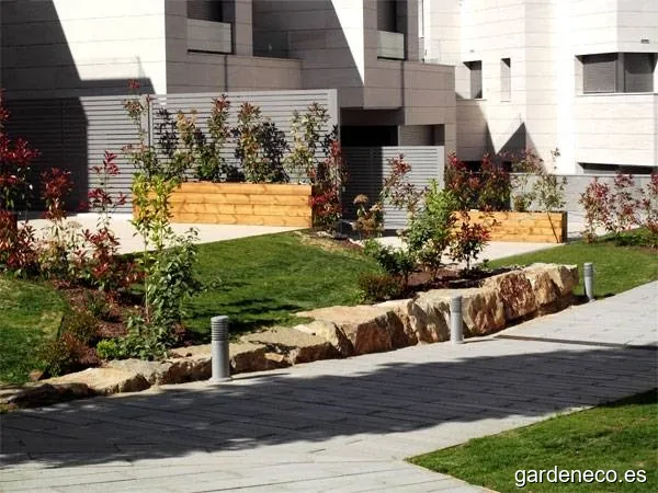 LLEIDATANA DEL MEDI AMBIENT, S.L.