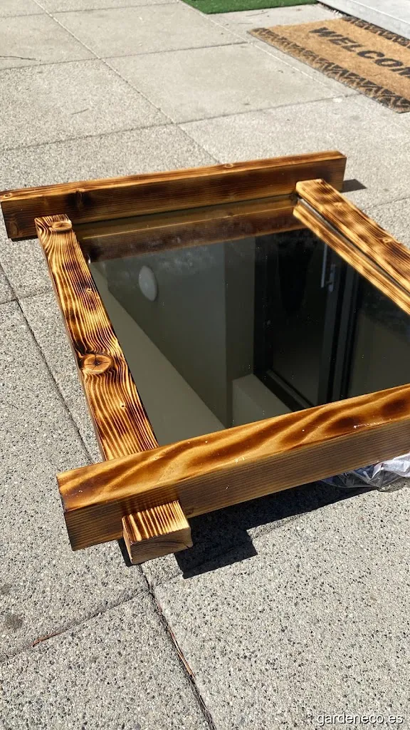 Pintura i solucions Garraf