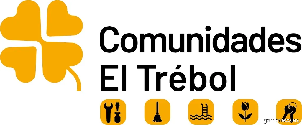 El Trébol Comunidades