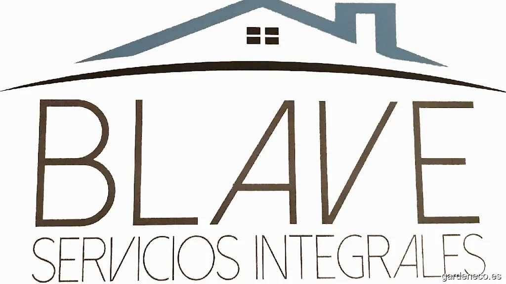 Blave Servicios Integrales
