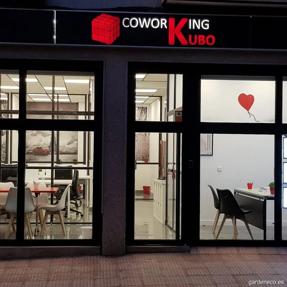 SMD MANTENIMIENTO Y LIMPIEZA