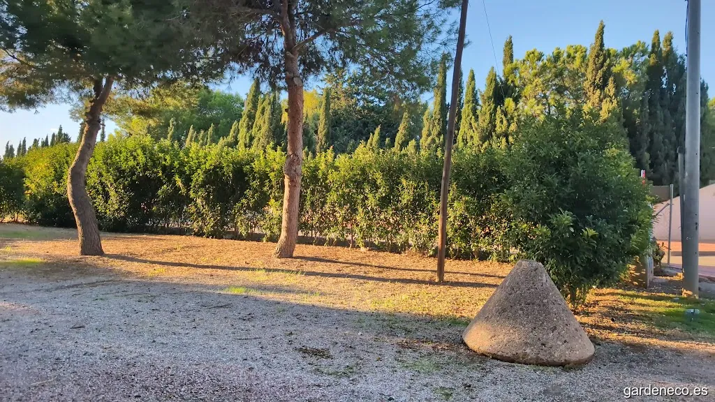 Abigail amiga solangel