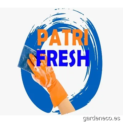 Patri Fresh
