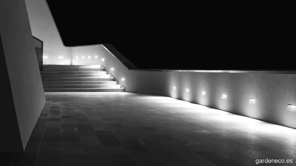 Palerm & Tabares de Nava Arquitectos