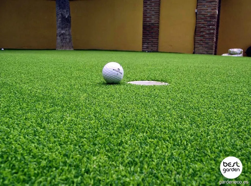 Best Garden Césped Artificial