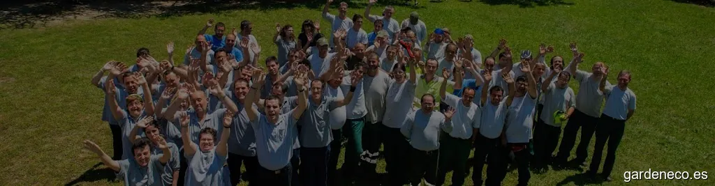 CIPO SCCL Centre especial de treball - Centre ocupacional