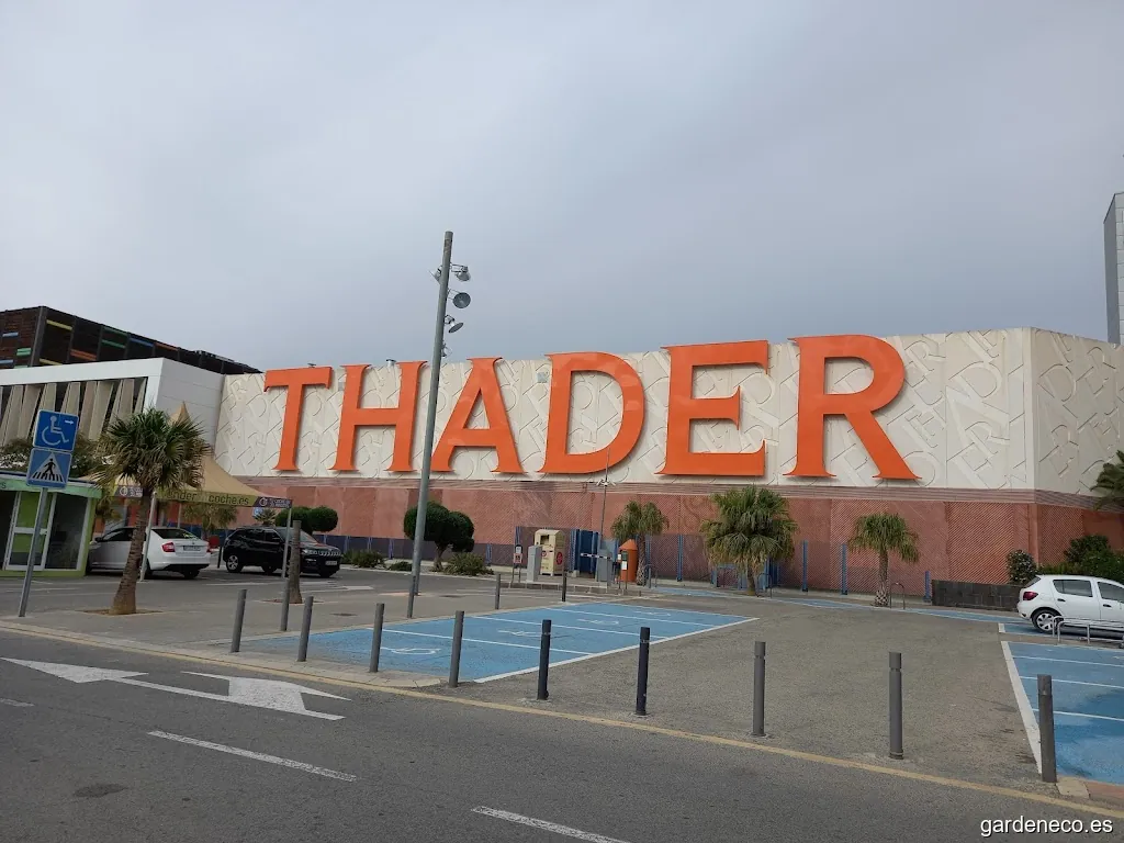 reformas y servicios Costel