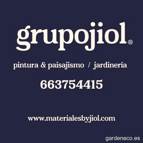 GRUPO JIOL