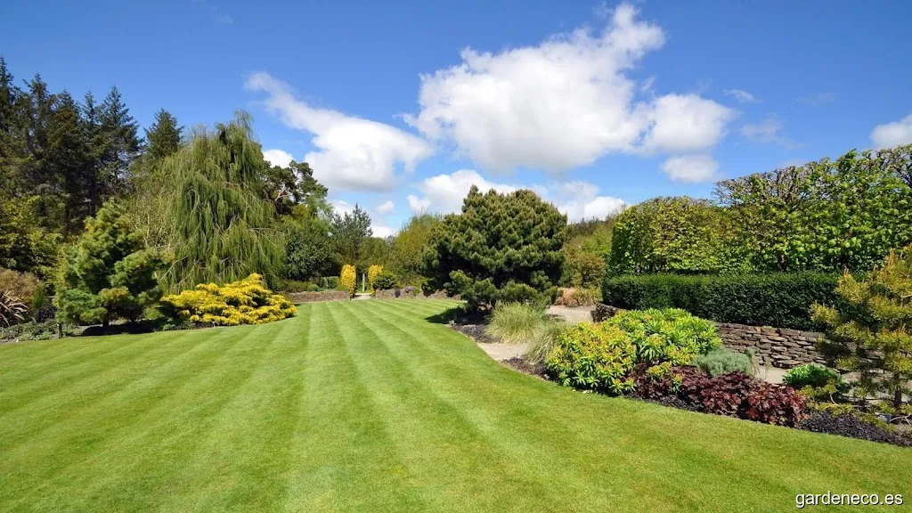 Jardinería Labrousse