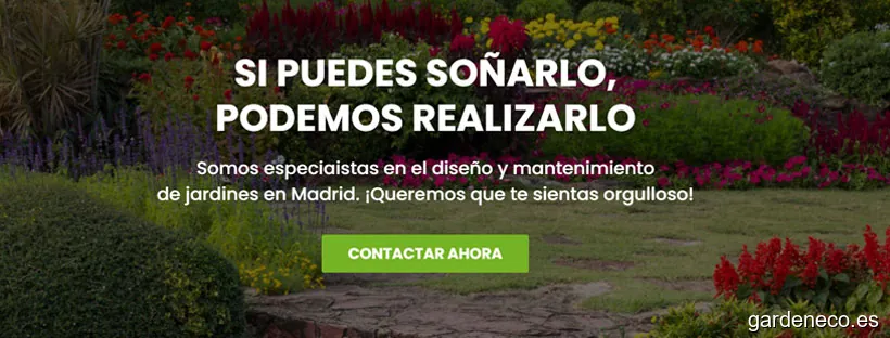 Metsa - Jardinería y Gestión Ambiental