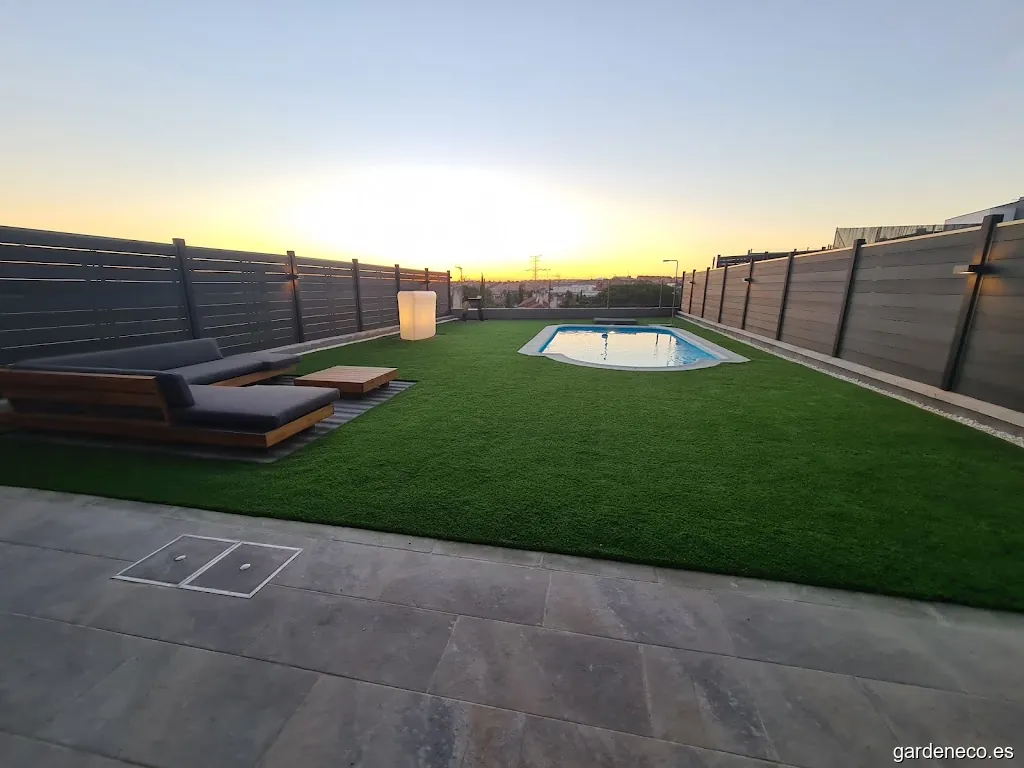 RAMASA OBRAS SERVICIOS SL