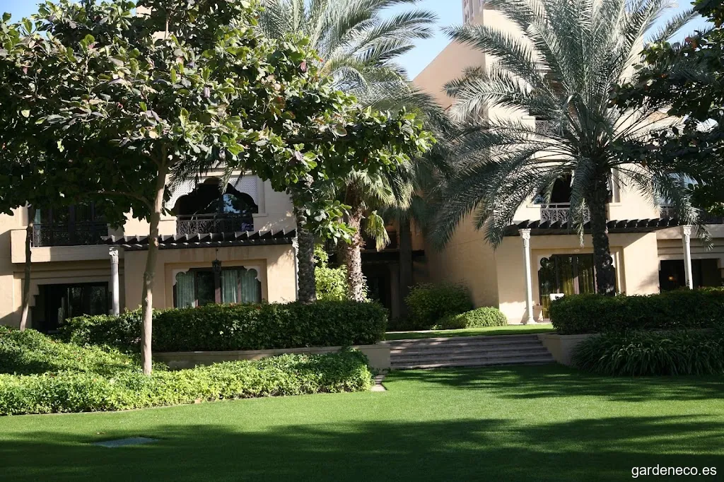 BAJALICA GREEN PLANET, S.L.