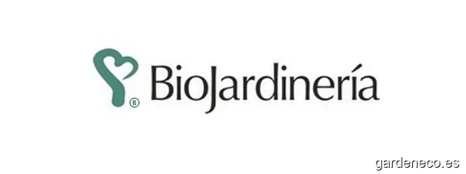 BioJardineria