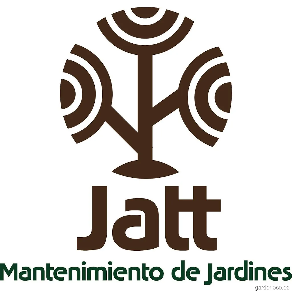 Jatt Jardinero