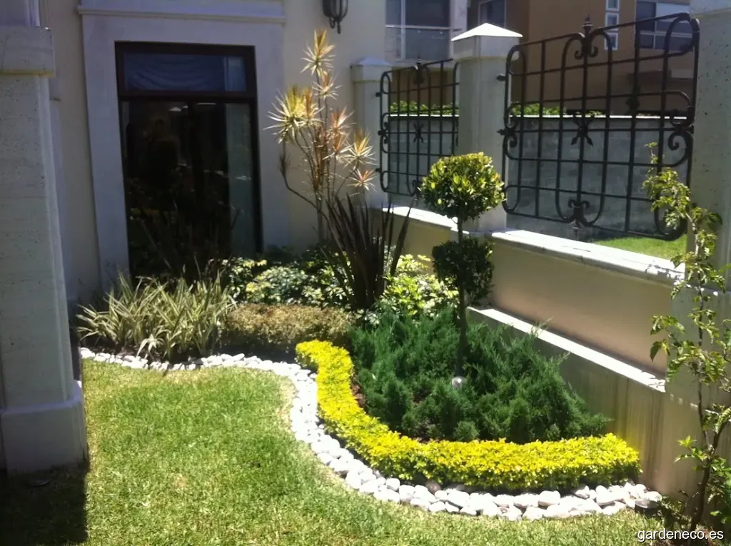 La Albufera - Jardinero Valencia