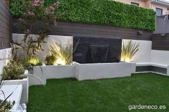 Jardineria Costa Daurada