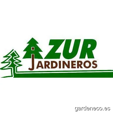 Azur Jardineros