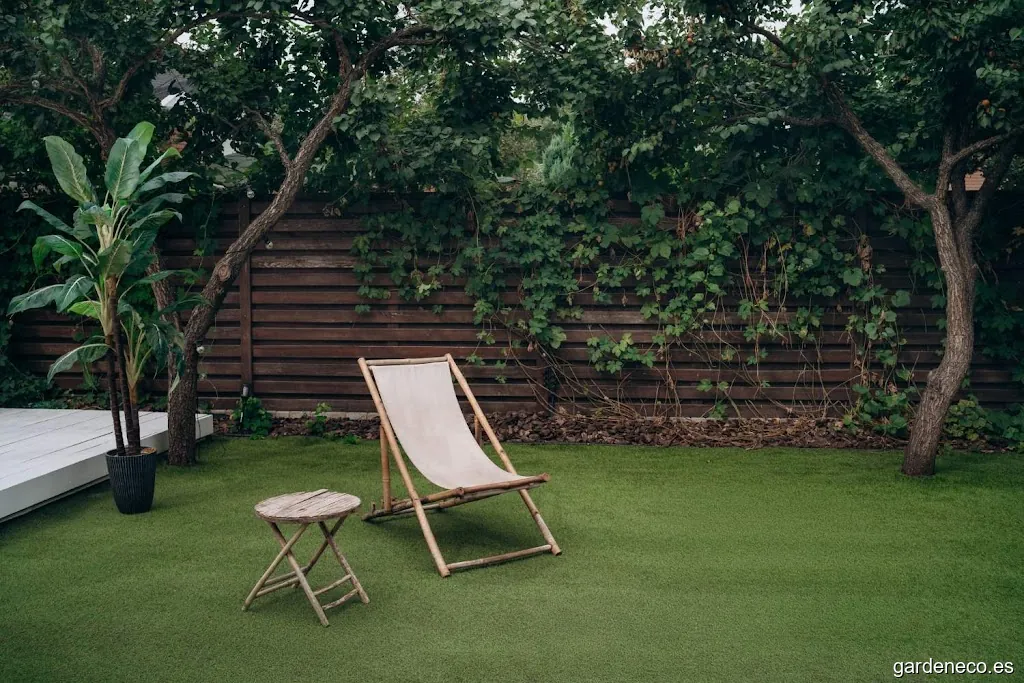 Jardinería Hermanos Esteban