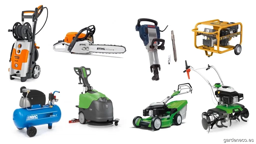 Alquilatodo Alki-olid Valladolid