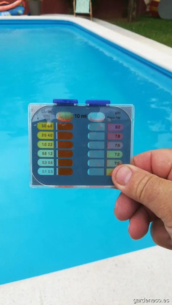 Manitas de Alhaurín