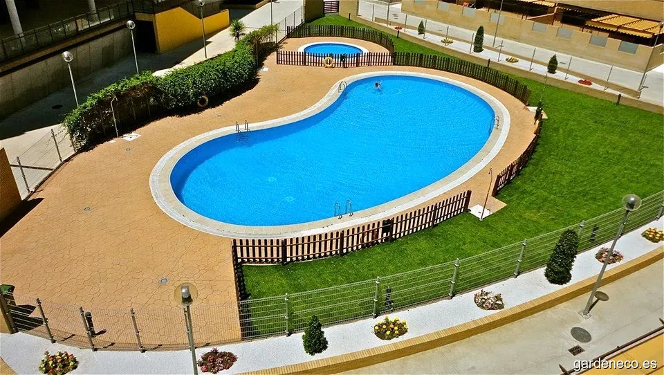 ExtreNatura Medioambiente S.L