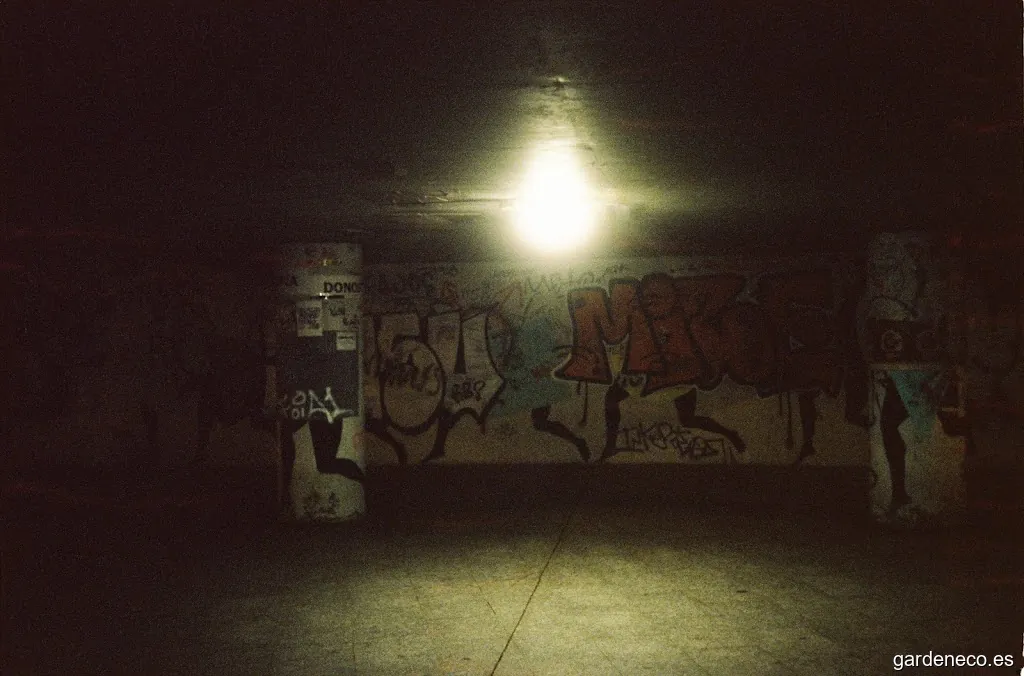 Plaza Teresa de Calcuta